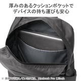 日本正規品 イノベーター リュック | ギャレリア Bag＆Luggage | 詳細画像9 