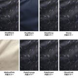 正規品 イノベーター スーツケース | ギャレリア Bag&Luggage | 詳細画像11