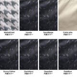 正規品 イノベーター スーツケース | ギャレリア Bag&Luggage | 詳細画像12