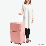 正規品 イノベーター スーツケース | ギャレリア Bag&Luggage | 詳細画像14