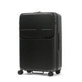 正規品 イノベーター スーツケース | ギャレリア Bag&Luggage | 詳細画像15