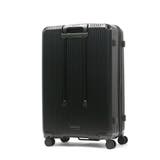 正規品 イノベーター スーツケース | ギャレリア Bag&Luggage | 詳細画像16