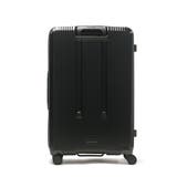 正規品 イノベーター スーツケース | ギャレリア Bag&Luggage | 詳細画像18