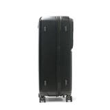正規品 イノベーター スーツケース | ギャレリア Bag&Luggage | 詳細画像19
