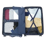 正規品 イノベーター スーツケース | ギャレリア Bag&Luggage | 詳細画像20