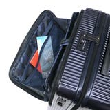 正規品 イノベーター スーツケース | ギャレリア Bag&Luggage | 詳細画像21