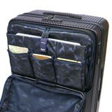 正規品 イノベーター スーツケース | ギャレリア Bag&Luggage | 詳細画像22