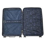 正規品 イノベーター スーツケース | ギャレリア Bag&Luggage | 詳細画像23