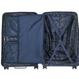 正規品 イノベーター スーツケース | ギャレリア Bag&Luggage | 詳細画像24