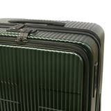 正規品 イノベーター スーツケース | ギャレリア Bag&Luggage | 詳細画像25