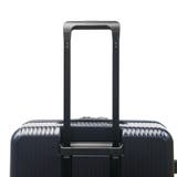 正規品 イノベーター スーツケース | ギャレリア Bag&Luggage | 詳細画像26