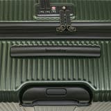 正規品 イノベーター スーツケース | ギャレリア Bag&Luggage | 詳細画像27