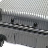 正規品 イノベーター スーツケース | ギャレリア Bag&Luggage | 詳細画像29