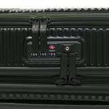 正規品 イノベーター スーツケース | ギャレリア Bag&Luggage | 詳細画像31