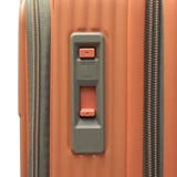 正規品 イノベーター スーツケース | ギャレリア Bag&Luggage | 詳細画像33