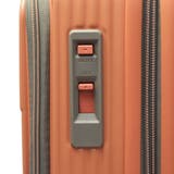 正規品 イノベーター スーツケース | ギャレリア Bag&Luggage | 詳細画像34