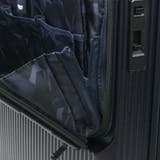 正規品 イノベーター スーツケース | ギャレリア Bag&Luggage | 詳細画像35