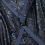 正規品 イノベーター スーツケース | ギャレリア Bag&Luggage | 詳細画像36