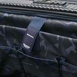 正規品 イノベーター スーツケース | ギャレリア Bag&Luggage | 詳細画像37