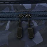 正規品 イノベーター スーツケース | ギャレリア Bag&Luggage | 詳細画像38