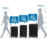 正規品 イノベーター スーツケース | ギャレリア Bag&Luggage | 詳細画像42