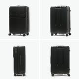 正規品 イノベーター スーツケース | ギャレリア Bag&Luggage | 詳細画像8