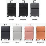 正規品 イノベーター スーツケース | ギャレリア Bag&Luggage | 詳細画像9