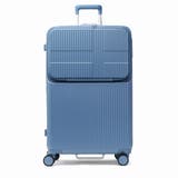 BlueShadow | 正規品 イノベーター スーツケース | ギャレリア Bag&Luggage