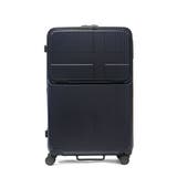 DarkNavy | 正規品 イノベーター スーツケース | ギャレリア Bag&Luggage