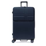 DeepSea | 正規品 イノベーター スーツケース | ギャレリア Bag&Luggage