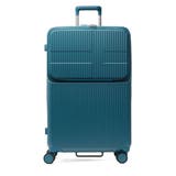 LyonsBlue | 正規品 イノベーター スーツケース | ギャレリア Bag&Luggage