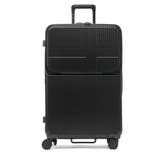 MadBlack | 正規品 イノベーター スーツケース | ギャレリア Bag&Luggage