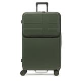 MatteKhaki | 正規品 イノベーター スーツケース | ギャレリア Bag&Luggage