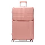 MellowPink | 正規品 イノベーター スーツケース | ギャレリア Bag&Luggage