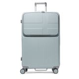 PaleBlue | 正規品 イノベーター スーツケース | ギャレリア Bag&Luggage