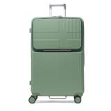 PaleGreen | 正規品 イノベーター スーツケース | ギャレリア Bag&Luggage