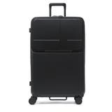 RealBlack | 正規品 イノベーター スーツケース | ギャレリア Bag&Luggage