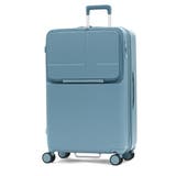 ShadeBlue | 正規品 イノベーター スーツケース | ギャレリア Bag＆Luggage