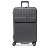 SteelGray | 正規品 イノベーター スーツケース | ギャレリア Bag&Luggage
