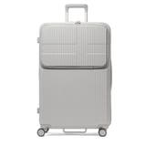 Stone | 正規品 イノベーター スーツケース | ギャレリア Bag&Luggage