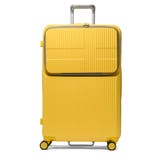 SunnyYellow | 正規品 イノベーター スーツケース | ギャレリア Bag&Luggage