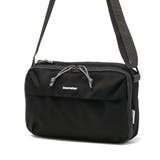 日本正規品 イノベーター ショルダーバッグ | ギャレリア Bag＆Luggage | 詳細画像11 