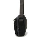 日本正規品 イノベーター ショルダーバッグ | ギャレリア Bag＆Luggage | 詳細画像13 