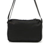 日本正規品 イノベーター ショルダーバッグ | ギャレリア Bag＆Luggage | 詳細画像14 