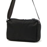 日本正規品 イノベーター ショルダーバッグ | ギャレリア Bag＆Luggage | 詳細画像15 