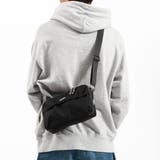 日本正規品 イノベーター ショルダーバッグ | ギャレリア Bag＆Luggage | 詳細画像3 