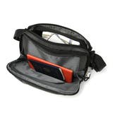 日本正規品 イノベーター ショルダーバッグ | ギャレリア Bag＆Luggage | 詳細画像16 