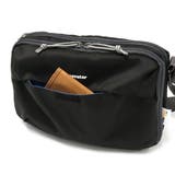日本正規品 イノベーター ショルダーバッグ | ギャレリア Bag＆Luggage | 詳細画像17 