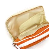 日本正規品 イノベーター ショルダーバッグ | ギャレリア Bag＆Luggage | 詳細画像18 
