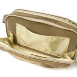 日本正規品 イノベーター ショルダーバッグ | ギャレリア Bag＆Luggage | 詳細画像19 